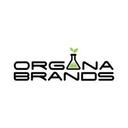 logo of Organa Brands