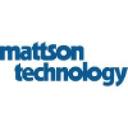 logo of Mattson Technology