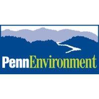 pennenvironment inc logo image