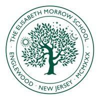 the elisabeth morrow school