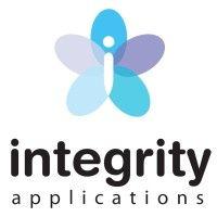 integrity applications (igap) logo image