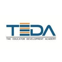 the educator development academy