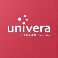 univera logo image