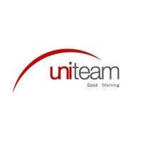 uniteam