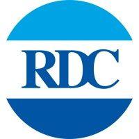 riverside dental ceramics logo image