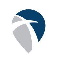 retirepath advisors- thrivent advisor network logo image