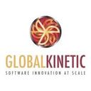 logo of Global Kinetic