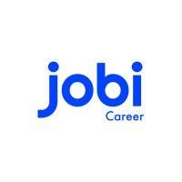 jobicareer logo image