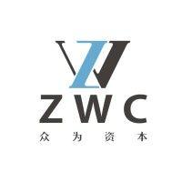 zwc partners logo image