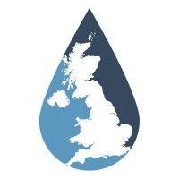 pumps uk ltd logo image