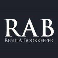 rent-a-bookkeeper, inc.