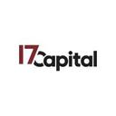 logo of 17 Capital