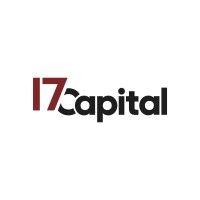 17capital logo image