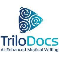 trilodocs logo image