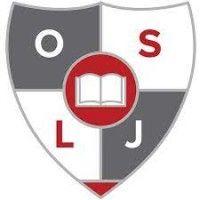 ohio state law journal logo image