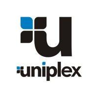 uniplex ag logo image