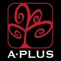 a plus tree, llc