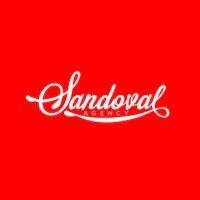 sandoval agency