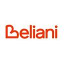 logo of Beliani Group