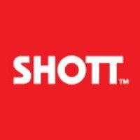 shott beverages limited logo image