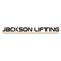 jackson lifting