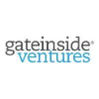 gate inside ventures logo image