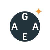 gaeastar logo image