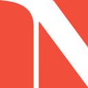 logo of Narrative Magazine