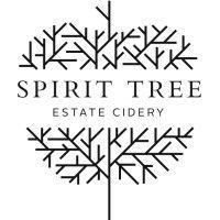 spirit tree estate cidery