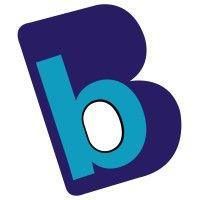 bonbloc logo image