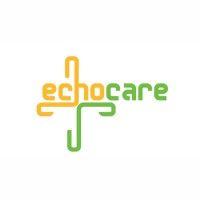 echo care limited logo image