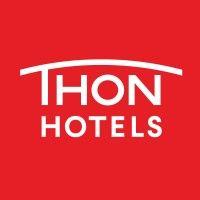 thon hotels