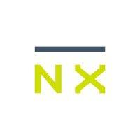 networcx logo image