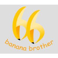 banana brother