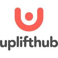 uplifthub