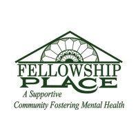 fellowship place, inc logo image