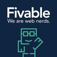 fivable logo image