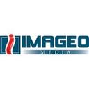 logo of Imageo Media