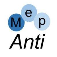 mepanti itn logo image