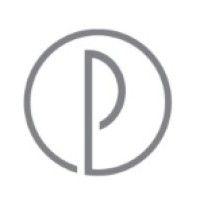 percipio debt solutions logo image