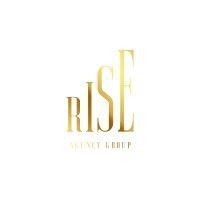 rise agency group