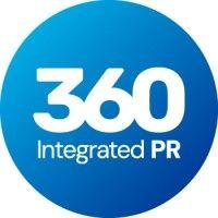 360 integrated pr