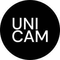 unicam logo image