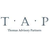 thomas advisory partners