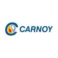 carnoy logo image