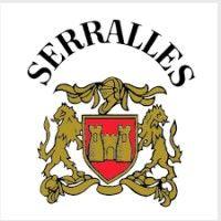 destileria serralles,inc. logo image