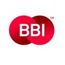 logo of The Bbi Group