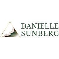 danielle sunberg logo image