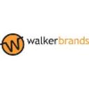 logo of Walker Brands