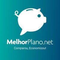 melhorplano.net logo image